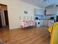 Продава 2-СТАЕН, област Бургас, к.к. Слънчев бряг • 67000 € • 33103142 — Holmes.bg