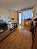 Продава 2-СТАЕН, област Бургас, к.к. Слънчев бряг • 67000 € • 33103142 — Holmes.bg