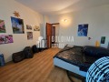 Продава 2-СТАЕН, област Бургас, к.к. Слънчев бряг • 67000 € • 33103142 — Holmes.bg