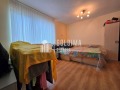 Продава 2-СТАЕН, област Бургас, к.к. Слънчев бряг • 67000 € • 33103142 — Holmes.bg