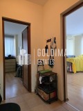 Продава 2-СТАЕН, област Бургас, к.к. Слънчев бряг • 67000 € • 33103142 — Holmes.bg