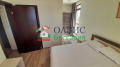 Продава  2-стаен област Бургас , гр. Свети Влас , 68 кв.м | 68040745 - изображение [12]