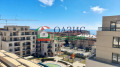 Продава  2-стаен област Бургас , гр. Свети Влас , 68 кв.м | 68040745 - изображение [17]