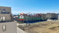 Продава  2-стаен област Бургас , гр. Свети Влас , 68 кв.м | 68040745 - изображение [16]