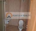 Продава 2-СТАЕН, област Бургас, с. Равда • 72000 € / 140819.76 лв. • 46761500 5