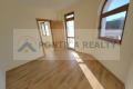 Продава 2-СТАЕН, област Бургас, с. Равда • 72000 € / 140819.76 лв. • 46761500 6