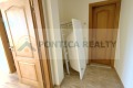 Продава 2-СТАЕН, област Бургас, с. Равда • 72000 € / 140819.76 лв. • 46761500 13