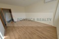 Продава 2-СТАЕН, област Бургас, с. Равда • 72000 € / 140819.76 лв. • 46761500 9