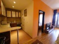 Продава 2-СТАЕН, област Бургас, гр. Царево • 81000 € • 21900743 — Holmes.bg