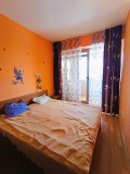 Продава 2-СТАЕН, област Бургас, гр. Царево • 81000 € • 21900743 — Holmes.bg