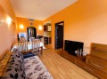 Продава 2-СТАЕН, област Бургас, гр. Царево • 81000 € • 21900743 — Holmes.bg