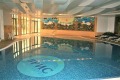 Продава 2-СТАЕН, област Бургас, гр. Царево • 81000 € • 21900743 — Holmes.bg