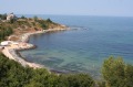 Продава 2-СТАЕН, област Бургас, гр. Царево • 81000 € • 21900743 — Holmes.bg