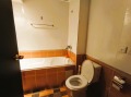 Продава 2-СТАЕН, област Бургас, гр. Царево • 81000 € • 21900743 — Holmes.bg