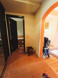 Продава 2-СТАЕН, област Бургас, гр. Царево • 81000 € • 21900743 — Holmes.bg