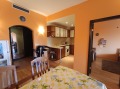 Продава 2-СТАЕН, област Бургас, гр. Царево • 81000 € • 21900743 — Holmes.bg