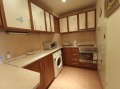 Продава 2-СТАЕН, област Бургас, гр. Царево • 81000 € • 21900743 — Holmes.bg