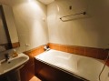 Продава 2-СТАЕН, област Бургас, гр. Царево • 81000 € • 21900743 — Holmes.bg