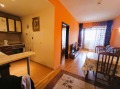 Продава 2-СТАЕН, област Бургас, гр. Царево • 81000 € • 21900743 — Holmes.bg