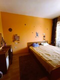 Продава 2-СТАЕН, област Бургас, гр. Царево • 81000 € • 21900743 — Holmes.bg