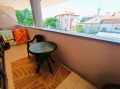 Продава 2-СТАЕН, област Бургас, гр. Царево • 81000 € • 21900743 — Holmes.bg