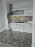 Продава 2-СТАЕН, град София, Дружба 1 • 235000 € / 459620.05 лв. • 52268696 9