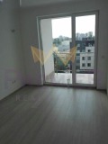 Продава 2-СТАЕН, град София, Дружба 1 • 235000 € / 459620.05 лв. • 52268696 1