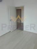 Продава 2-СТАЕН, град София, Дружба 1 • 235000 € / 459620.05 лв. • 52268696 4