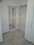 Продава 2-СТАЕН, град София, Дружба 1 • 235000 € / 459620.05 лв. • 52268696 3