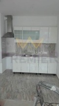 Продава 2-СТАЕН, град София, Дружба 1 • 235000 € / 459620.05 лв. • 52268696 6