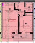 Продава 2-СТАЕН, област Пазарджик, гр. Велинград • 74100 € / 144927.00 лв. • 52485313 2
