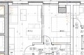 Продава 2-СТАЕН, град Бургас, Славейков • 90725 € • 42399422 — Holmes.bg