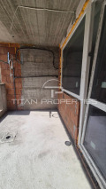 Продава 2-СТАЕН, град Пловдив, Южен • 94900 € • 52996465 — Holmes.bg