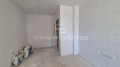 Продава 2-СТАЕН, град Пловдив, Южен • 94900 € • 52996465 — Holmes.bg