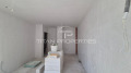 Продава 2-СТАЕН, град Пловдив, Южен • 94900 € • 52996465 — Holmes.bg