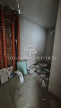 Продава 2-СТАЕН, град Пловдив, Южен • 94900 € • 52996465 — Holmes.bg