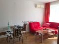 Продава 2-СТАЕН, град Бургас, Сарафово • по договаряне • 71488962 3