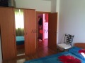 Продава 2-СТАЕН, град Бургас, Сарафово • по договаряне • 71488962 8