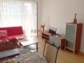 Продава 2-СТАЕН, град Бургас, Сарафово • по договаряне • 71488962 4