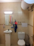 Продава 2-СТАЕН, град Бургас, Сарафово • по договаряне • 71488962 11