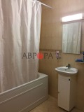 Продава 2-СТАЕН, град Бургас, Сарафово • по договаряне • 71488962 10