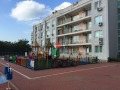 Продава 2-СТАЕН, град Бургас, Сарафово • по договаряне • 71488962 15