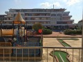 Продава 2-СТАЕН, град Бургас, Сарафово • по договаряне • 71488962 14