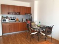 Продава 2-СТАЕН, град Бургас, Сарафово • по договаряне • 71488962 2