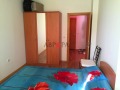 Продава 2-СТАЕН, град Бургас, Сарафово • по договаряне • 71488962 7