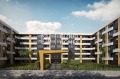 Продава  2-стаен град София , Малинова долина , 78 кв.м | 94447924 - изображение [5]