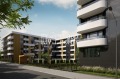 Продава  2-стаен град София , Малинова долина , 78 кв.м | 94447924 - изображение [4]