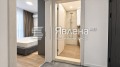 Продава  2-стаен град Варна , м-т Пчелина , 50 кв.м | 87390884 - изображение [3]