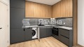 Продава  2-стаен град Варна , м-т Пчелина , 50 кв.м | 87390884 - изображение [4]