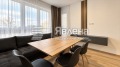 Продава  2-стаен град Варна , м-т Пчелина , 50 кв.м | 87390884 - изображение [6]